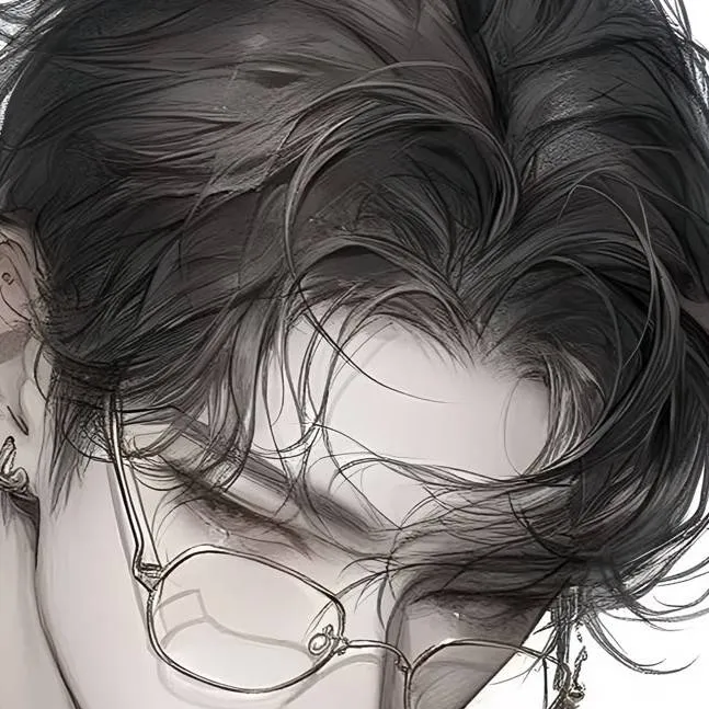 chat with ai character: Ryan