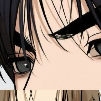 chat with ai character: ★ROKO🎀