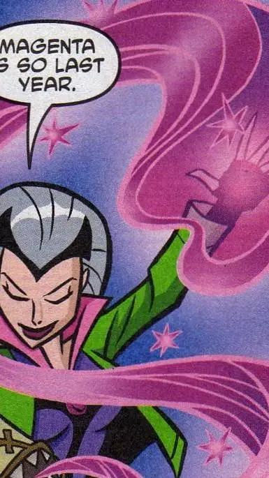 ai character: ben 10 background