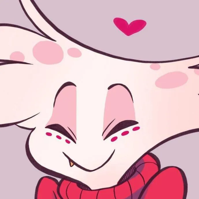 chat with ai character: Angel adopts a kid
