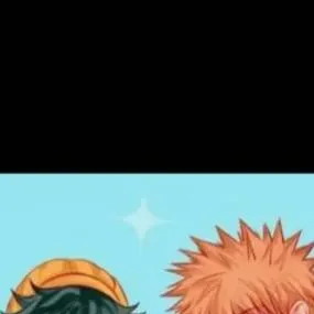 chat with ai character: baku squad 
