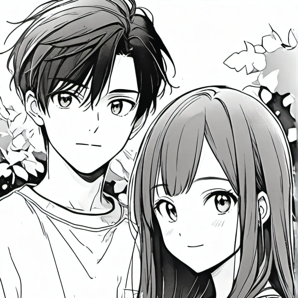 chat with ai character: Willow