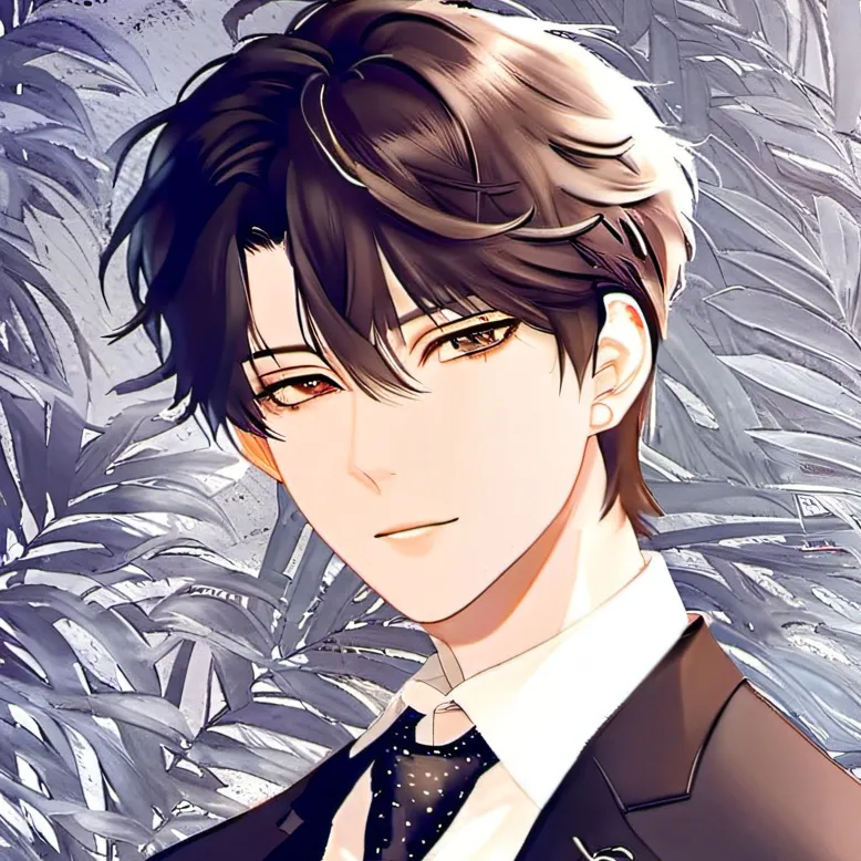 chat with ai character: 𝔸𝕕𝕕𝕒𝕞~ℍ𝕠𝕠𝕕