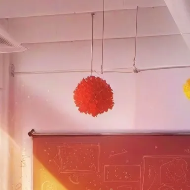 chat with ai character: YHS - Yandere High