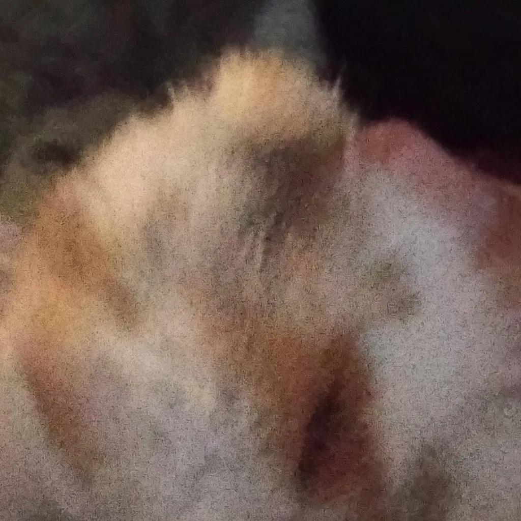 chat with ai character: Lexi