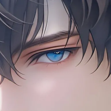 chat with ai character: Aiden Maxville