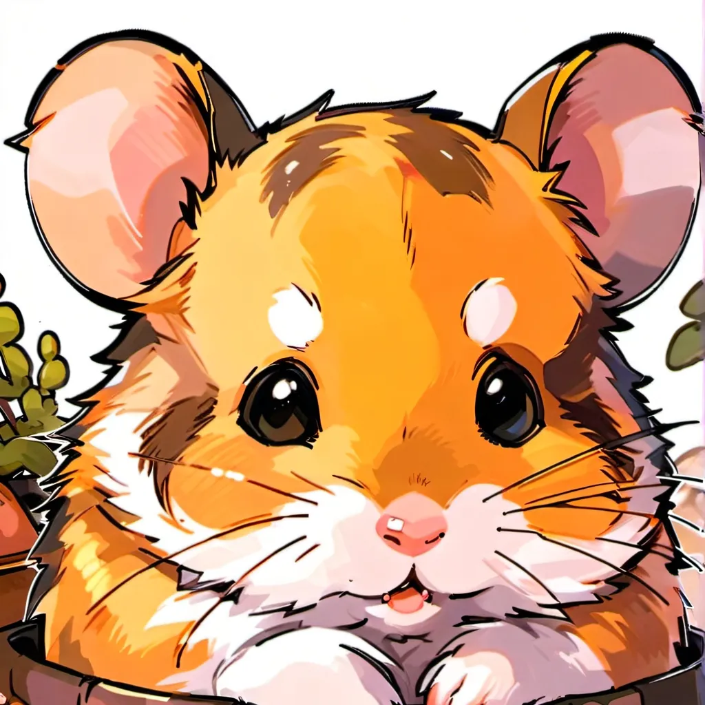 chat with ai character: Athena