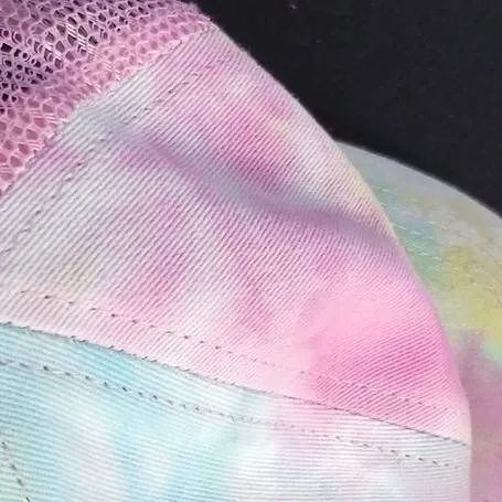 chat with ai character: my friend group