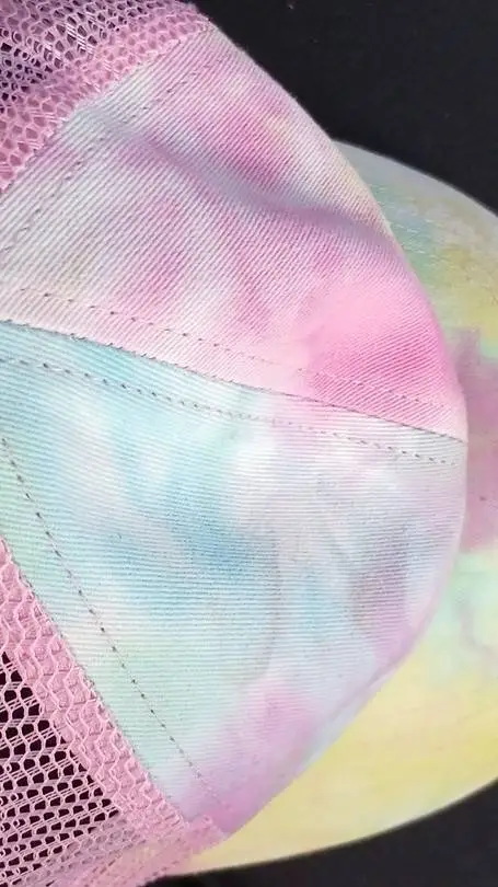 ai character: my friend group background