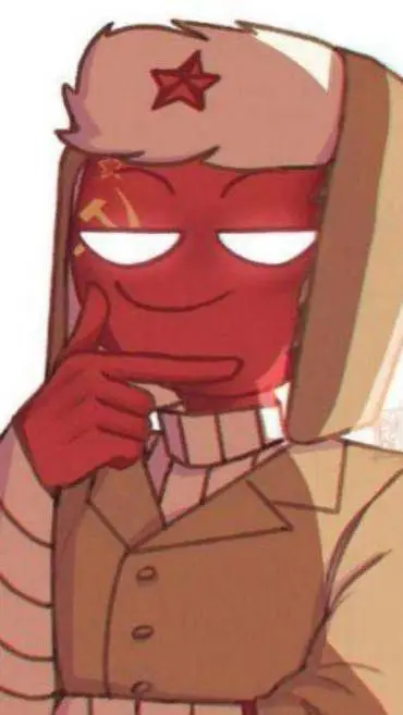 ai character: Yo background