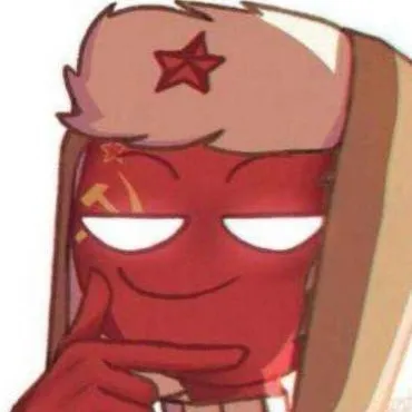 chat with ai character: Yo