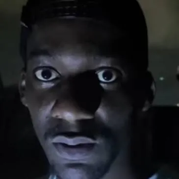 chat with ai character: Caliche