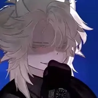 chat with ai character: Jesus