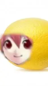 ai character: LimTeto🍋🍋 background