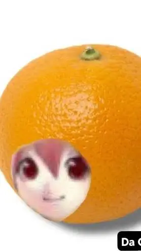ai character: NaraTeto🍊🍊🍊 background