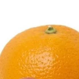 chat with ai character: NaraTeto🍊🍊🍊