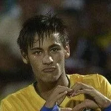 chat with ai character: Neymar JR.