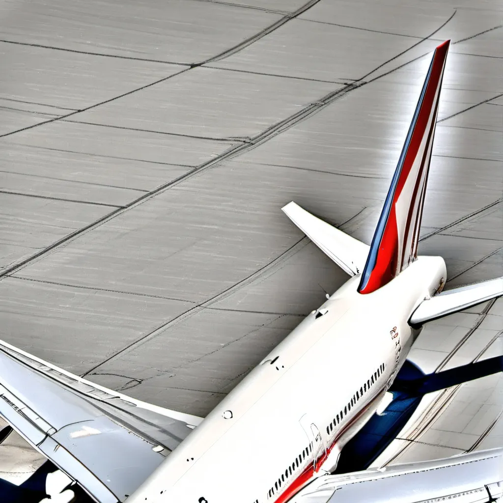 chat with ai character: Boeing 777 (me!)
