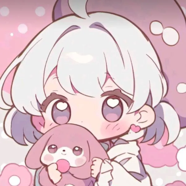 chat with ai character: Sofía 