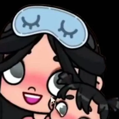 chat with ai character: yaelin y Yanira 