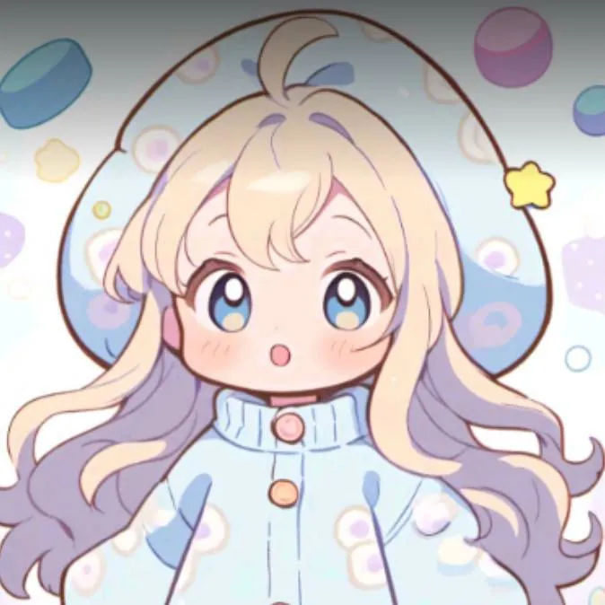 chat with ai character: cho neli 