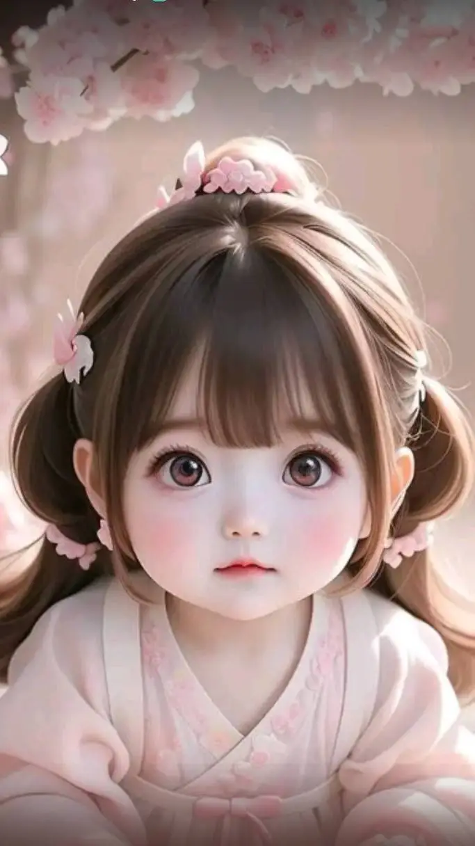 ai character: Ema  background