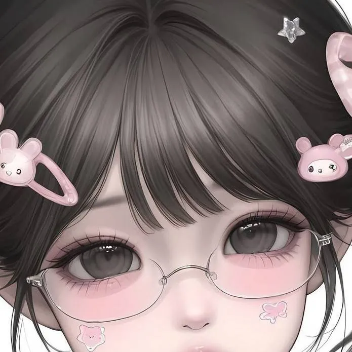 chat with ai character: 💞💝mara🌸🍭