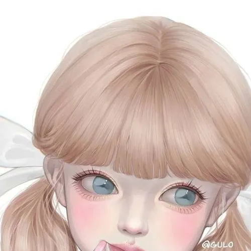 chat with ai character: mineri