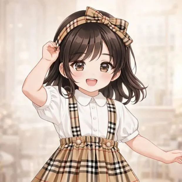 chat with ai character: Camila 