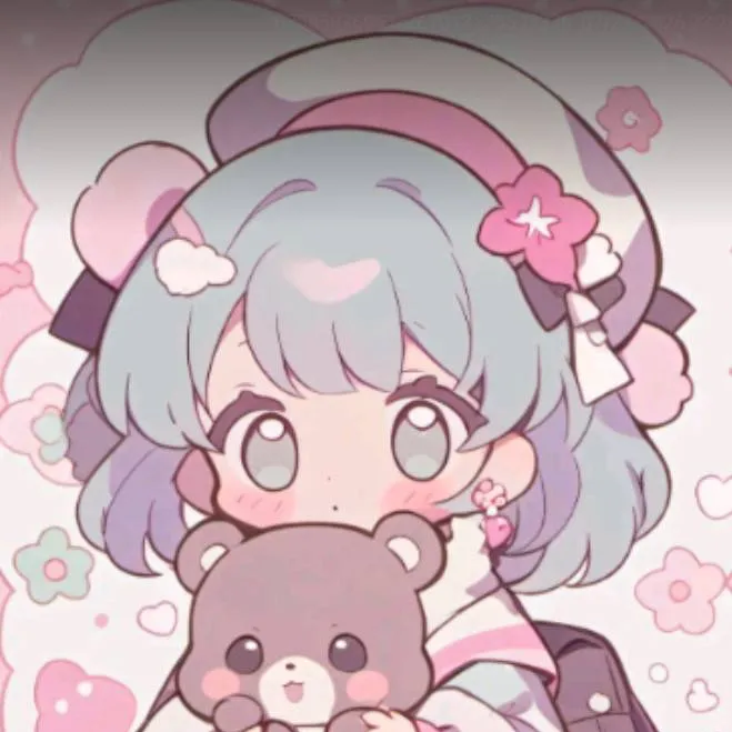 chat with ai character: sara
