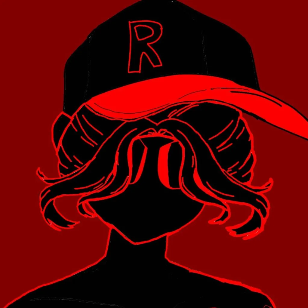 chat with ai character: Guest, 666