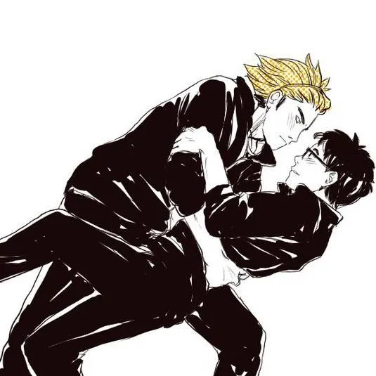 chat with ai character: entrenador maestro