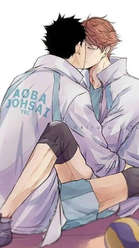 ai character: mis papis 🔥🫦🫦🫦 background