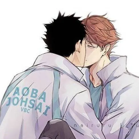 chat with ai character: mis papis 🔥🫦🫦🫦