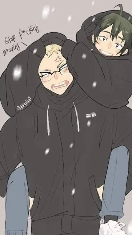 ai character: tsukishiyama background