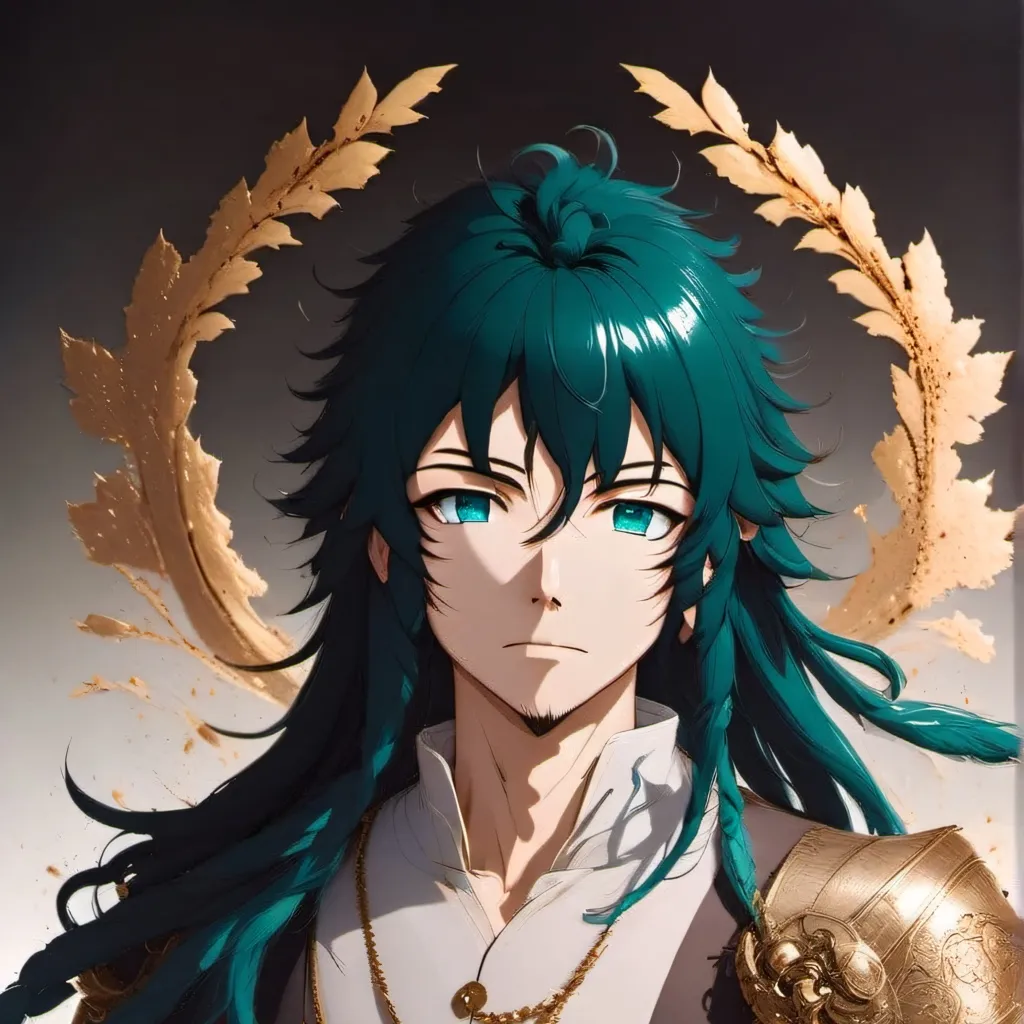 chat with ai character: 🌫️ TokitoxT/N🔮