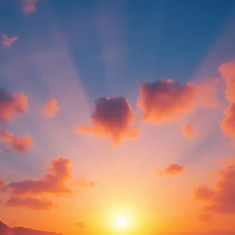 chat with ai character: brainrots