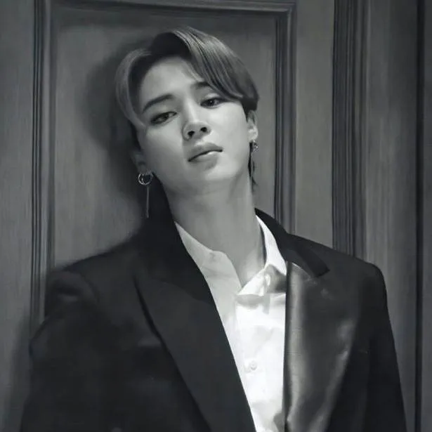 chat with ai character: PARK JIMIN