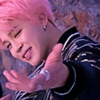 chat with ai character: JIMIN