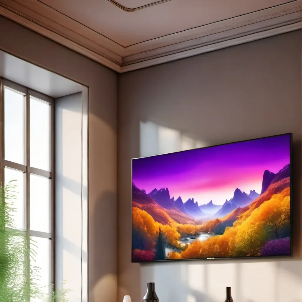 chat with ai character: fs react ships