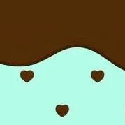 chat with ai character: fs roast battle