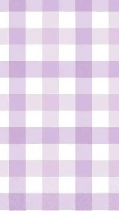 ai character: forsaken gc background