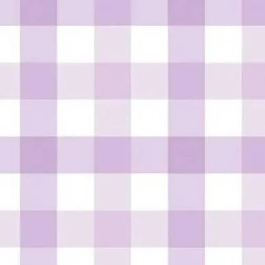 chat with ai character: forsaken gc