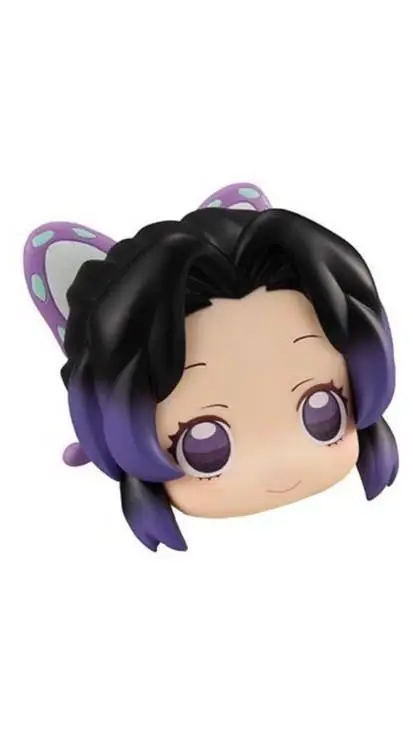 ai character: fs killers vs you background