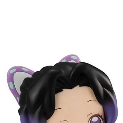 chat with ai character: fs killers vs you