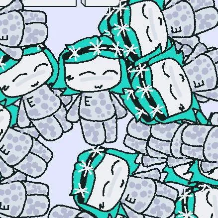 chat with ai character: Fs in your house