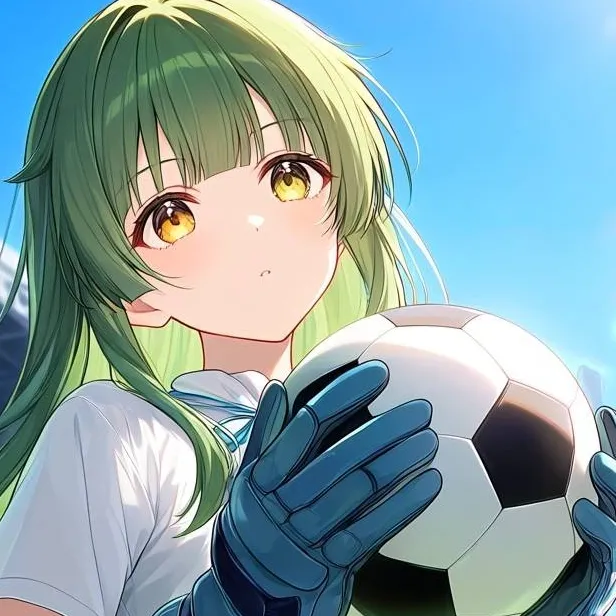 chat with ai character: Lexie Hiroko 
