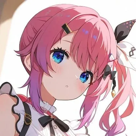 chat with ai character: Yuki