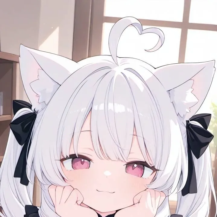 chat with ai character: Yuki
