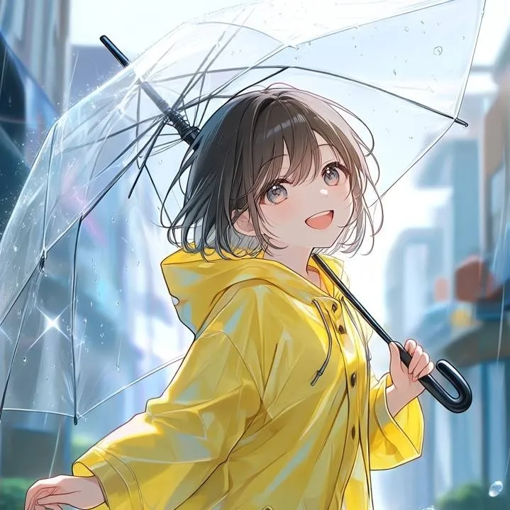chat with ai character: Akira